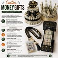 Money Gifts