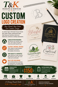 Logo Design
